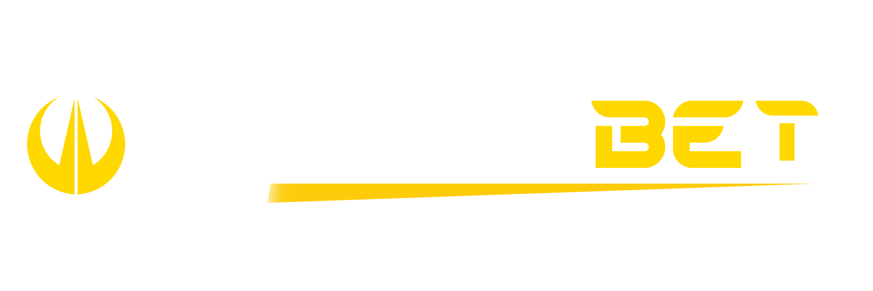 Samudrabet Perak